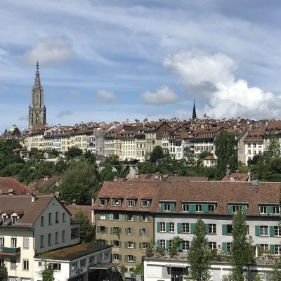 bern